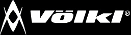 logo_usa