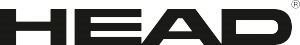 HEAD_wordmark_pos