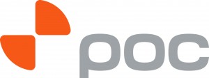 POC