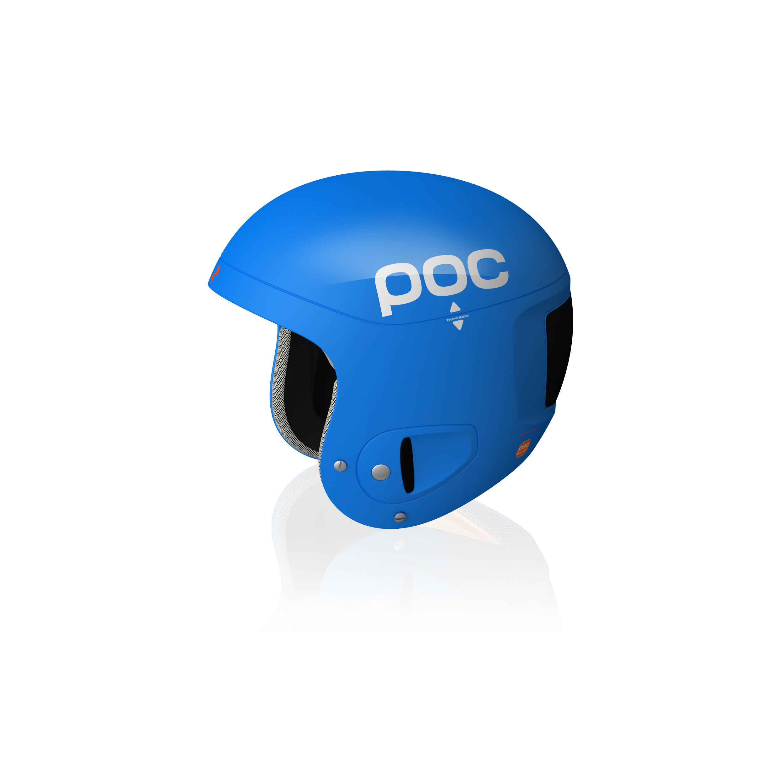 poc skull comp