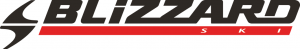 blizzard logo