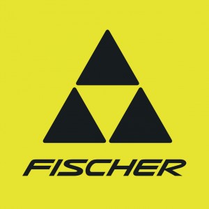 fi_main-logo_rgb