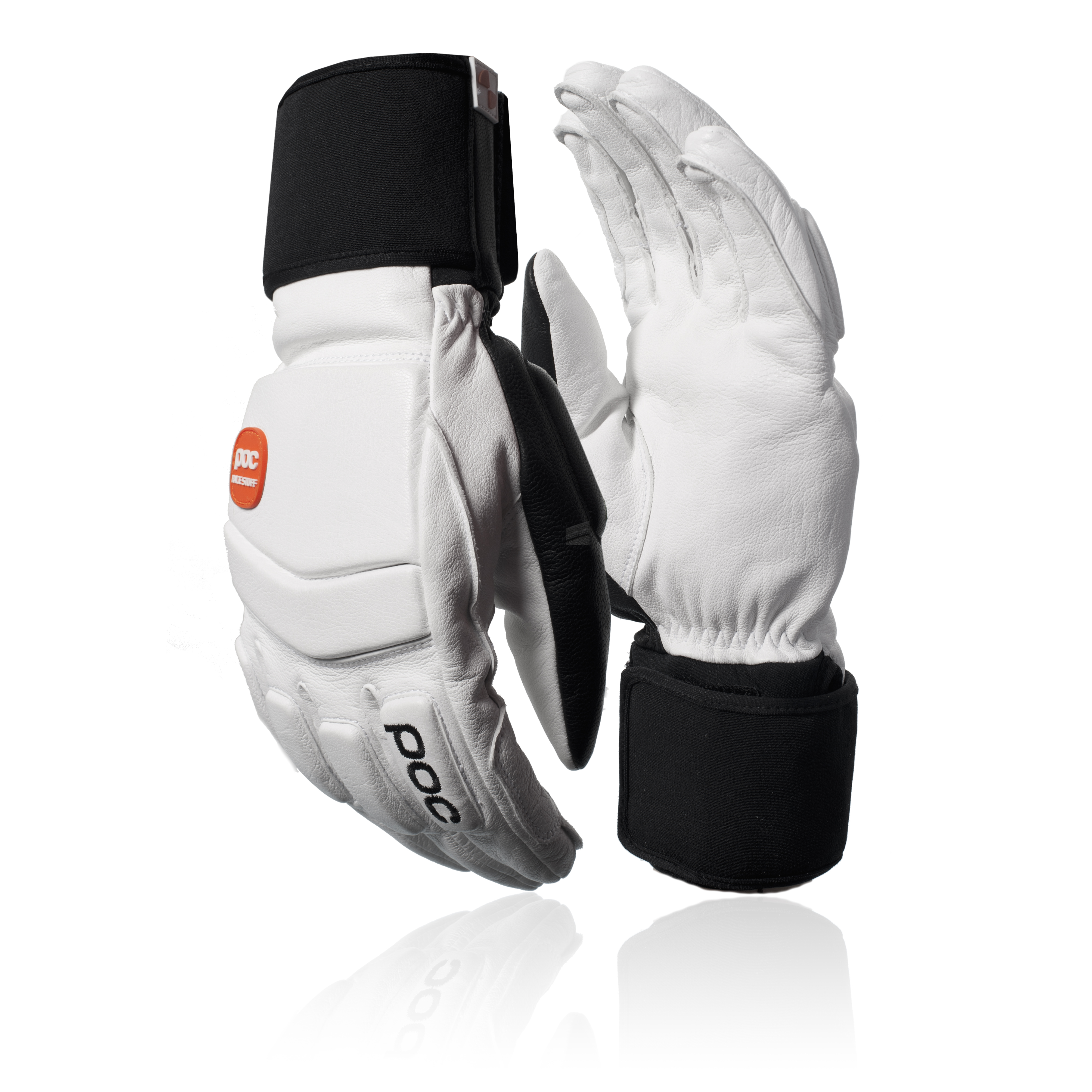 POC Palm Comp VPD 2.0 Glove