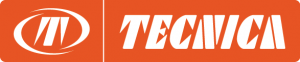 tecnica