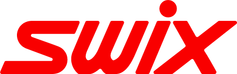 Swix Logo 2013