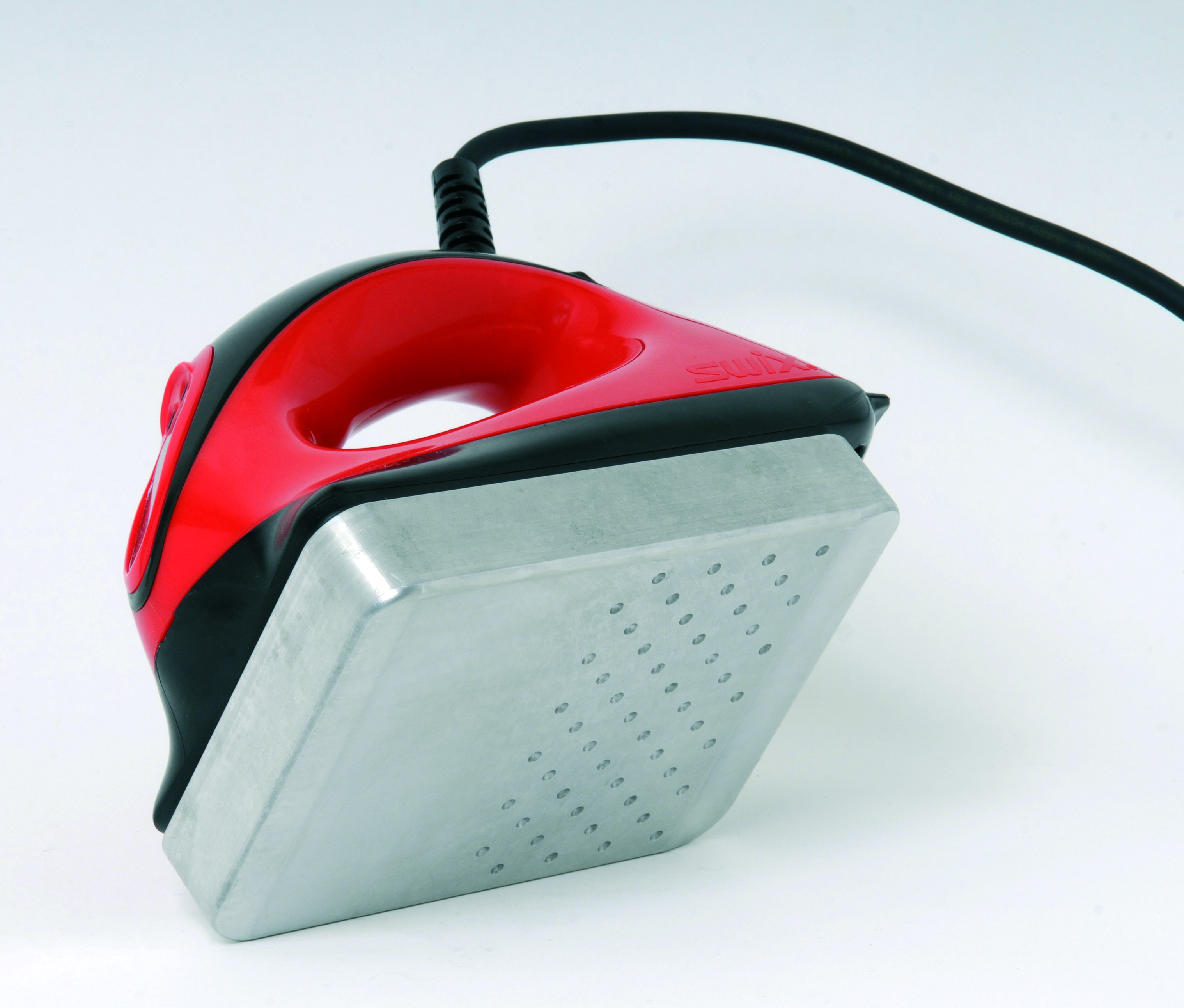 Swix T71 Alpine World Cup Waxing Iron