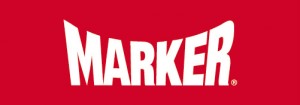 marker-logo