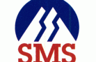 20091103_sms