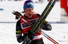 SKI NORDISCH - FIS WC Lahti