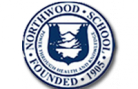 NorthwoodSchoolLogo