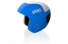 POC