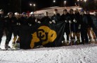 buffs