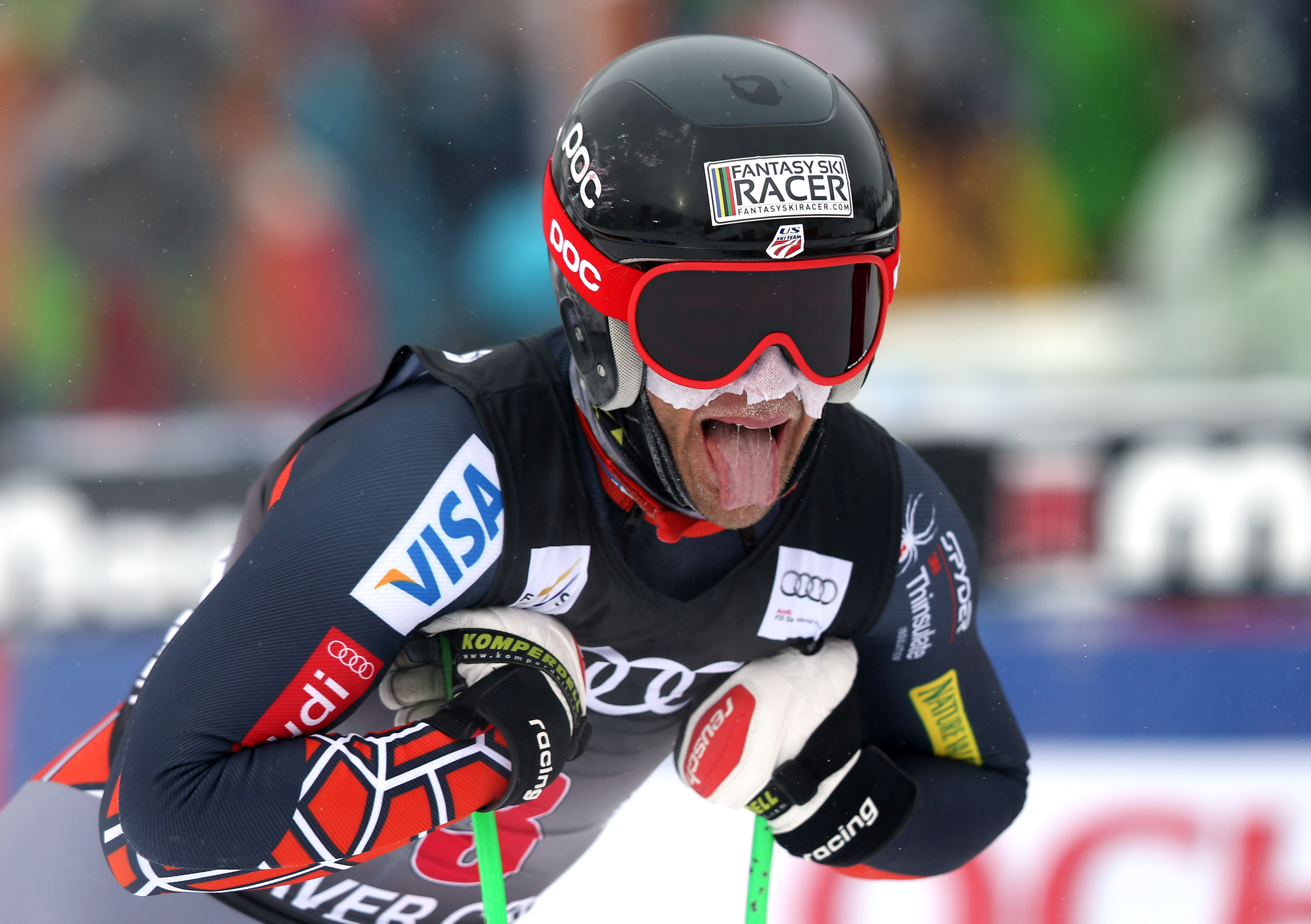 abfahrt ski alpin abfahrt ski alpin