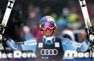SKI ALPIN - FIS WC Beaver Creek, Abfahrt, Herren