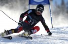SKI ALPIN - FIS NorAm Cup, RTL, Herren