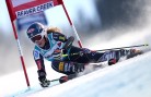 Beaver Creek Women's GS (12/1)