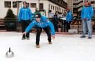 SKI ALPIN - FIS WC Beaver Creek, Vorberichte