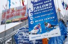 SKI ALPIN - FIS WC Beaver Creek
