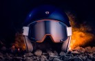 BRIKO_Helm_Volcano6.8_ Goggle_Lava_7.6