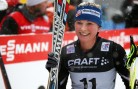 Olympian Jessie Diggins (GEPA/Andreas Pranter)