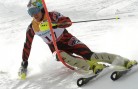 Joonas Rasanen on his way to RMISA victory (Jeff Shiffrin)