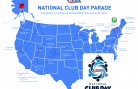 14_NCD_ParadeMap-01
