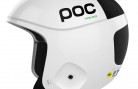 The new POC Skull Orbic H.I. MPS.