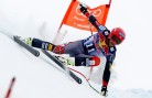 Bode Miller in Kitzbuehel (GEPA/Mario Kneisl)