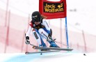 Lara Gut in Crans Montana (GEPA/Wolfgang Grebien)