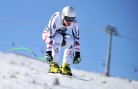 Austria's Marco Schwarz (GEPA/Martin Hoermandinger)