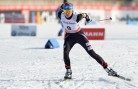 Sophie Caldwell in Finland (GEPA/Florian Ertl)