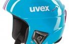 uvex Sports _ SKI- / WIntersports-Kataloge 2011/12 - 2014/15 _ Helmets