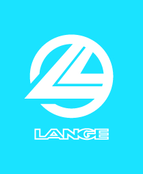 2012 LANGE_square