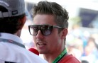 FORMEL 1 - GP von Oesterreich
