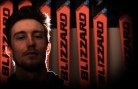 B_Bennett_Tec-Bliz