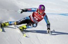 SKI ALPIN - FIS WC Val d Isere, RTL, Herren