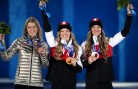 OLYMPIA - Olympische Spiele 2014