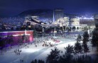 Snohetta_OLOkern_mediavillage