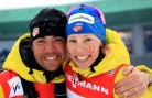 kikkan_randall_coach