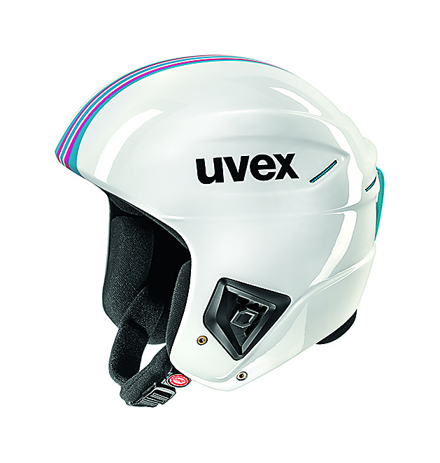 uvex race +