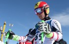 Marcel Hirscher in Innerkrems, Austria. GEPA/Christian Walgram