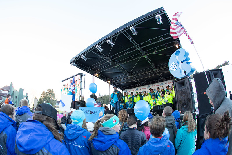US Alpine Team named at Copper Mountain | Ski Racing - 800 x 534 jpeg 230kB