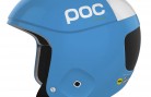 POC-Skull-Orbic-Comp-HI-MIPS-Radon-Blue