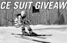 Homepage Photo_Skiracing.com_Borah