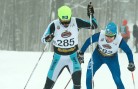 10903939_830103737030875_2811749843805060575_o