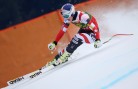 ALPINE SKIING - FIS WC Bad Kleinkirchheim