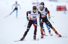 NORDIC SKIING - FIS WC Toblach, Tour de Ski