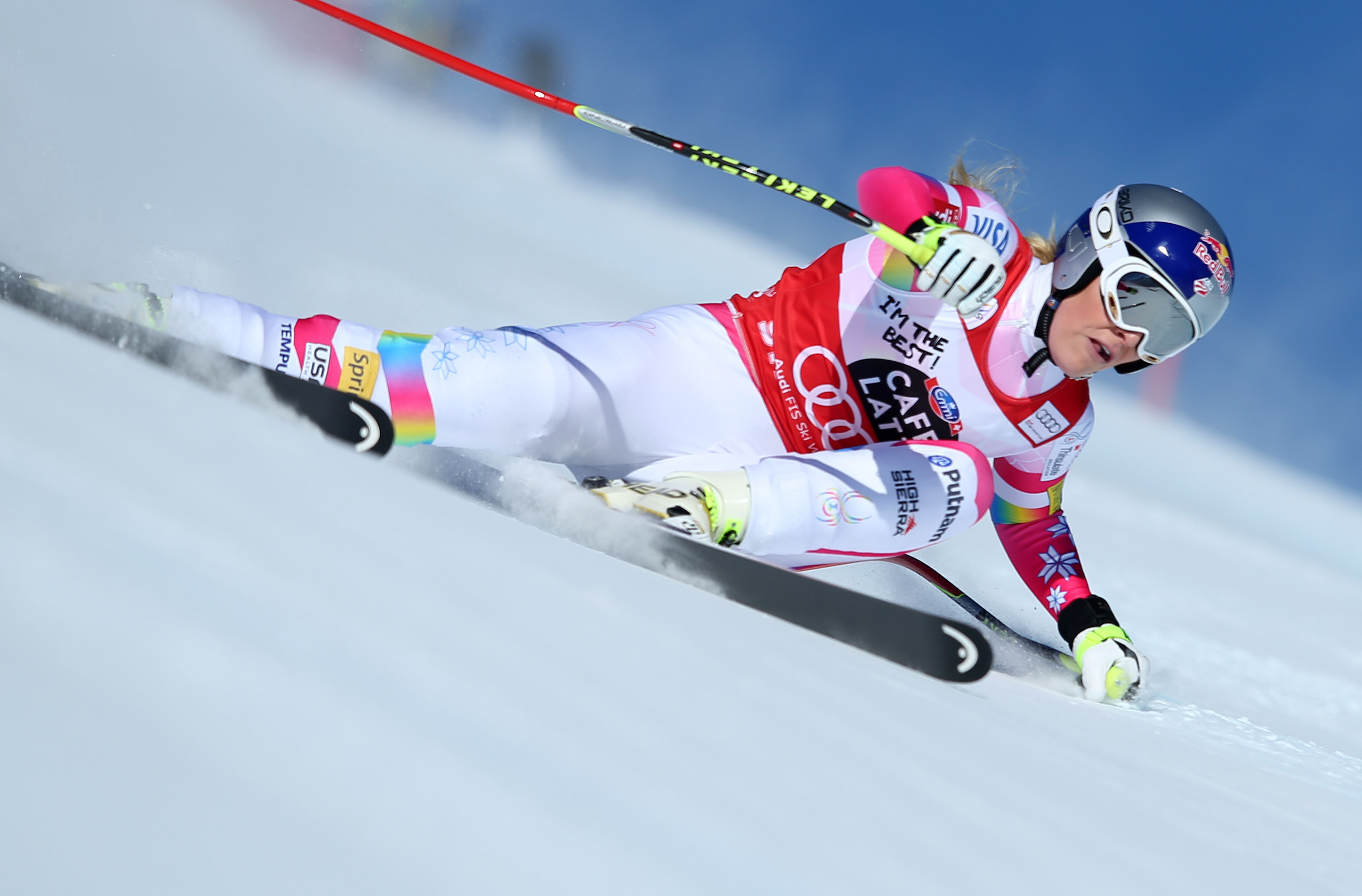 st-moritz-downhill-ski-racing