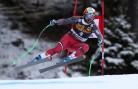 ALPINE SKIING - FIS WC Val Gardena