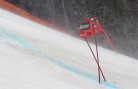 ALPINE SKIING - FIS WC Bad Kleinkirchheim